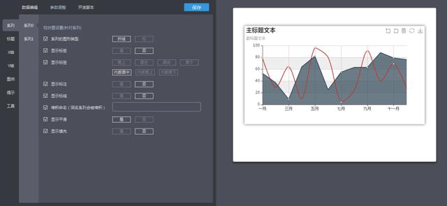 国内有哪些较好的Java开源CMS建站系统?