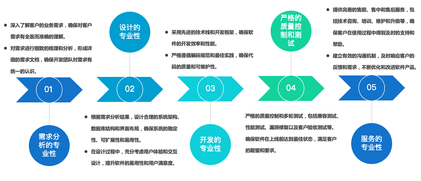 1722588519975.png 图片3.png